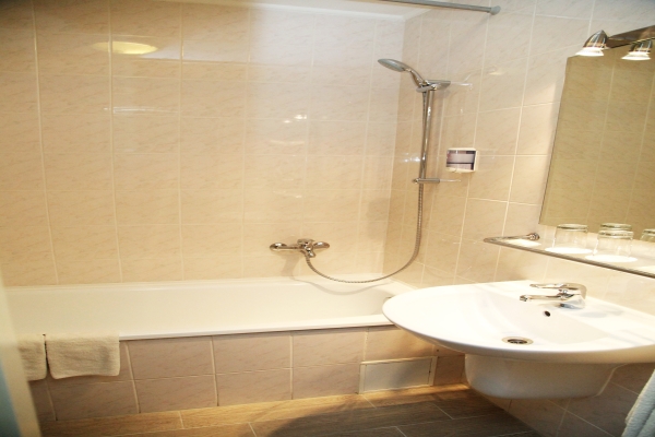 Hotel Forums